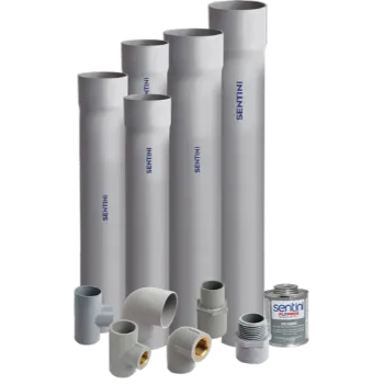 column-pipe23[1]-3279655-75856.webp